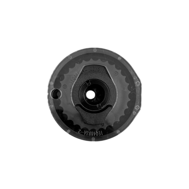 Karma EQ High Capacity Magazine